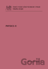 Physics II