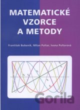 Matematické vzorce a metody
