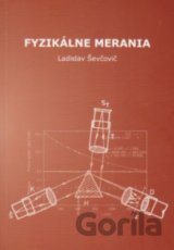 Fyzikálne merania