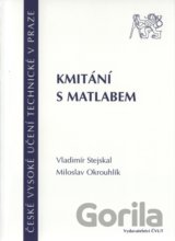 Kmitání s Matlabem