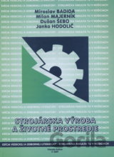 Strojárska výroba a životné prostredie