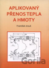Aplikovaný přenos tepla a hmoty