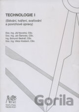 Technologie I