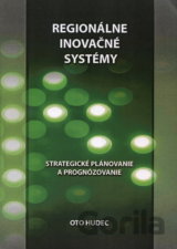Regionálne inovačné systémy
