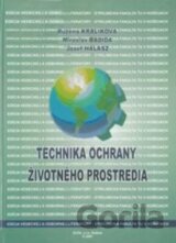 Technika ochrany životného prostredia