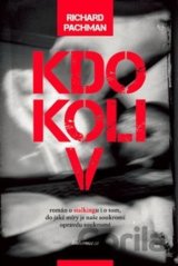 Kdokoliv