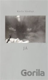 Já