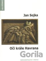 Oči krále Havrana