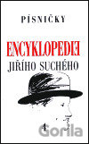 Encyklopedie Jiřího Suchého, svazek 4 - Písničky Ch - Me