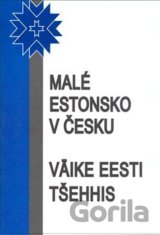 Malé Estonsko v Česku