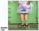 šestka/six