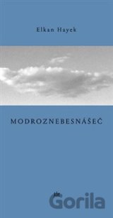 Modroznebesnášeč