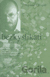 Bezkyslíkatí