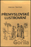 Přemyslovské lustrování