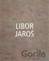 Libor Jaroš