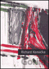 Richard Konvička - malba a kresba