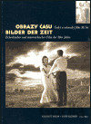 Obrazy času / Bilder der Zeit