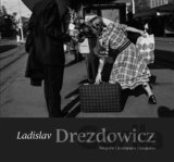 Ladislav Drezdowicz