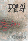 Tobiáš z blat