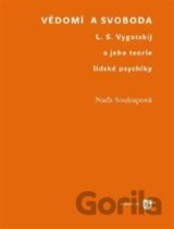 Vědomí a svoboda