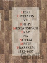 Libri Civitatis VI.