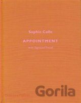 Appointment