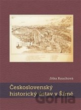 Československý historický ústav v Římě