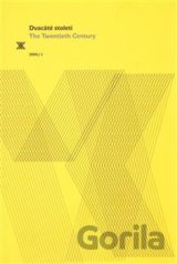 Dvacáté století 2009/1