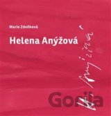 Helena Anýžová