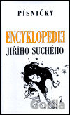 Encyklopedie Jiřího Suchého, svazek 7 - Písničky To-Ž