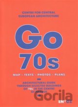 Go 70s