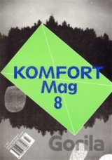 Komfort mag 8