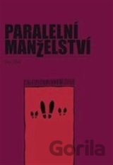 Paralelní manželství