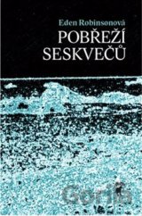 Pobřeží seskvečů