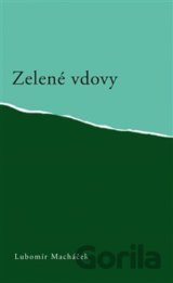 Zelené vdovy