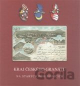 Kraj českého granátu