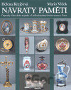 Návraty paměti