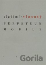 Perpetuum mobile