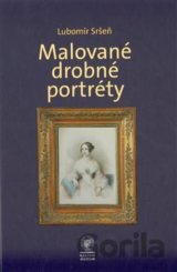 Malované drobné portréty
