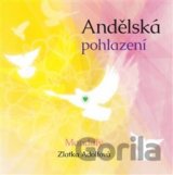 Andělská pohlazení