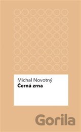 Černá zrna