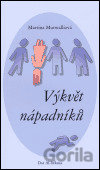 Výkvět nápadníků
