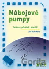 Nábojové pumpy