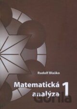 Matematická analýza 1
