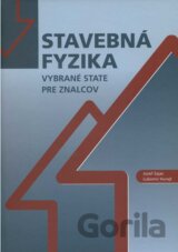 Stavebná fyzika