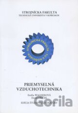 Priemyselná vzduchotechnika
