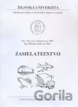 Zasielateľstvo
