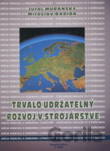 Trvalo udržateľný rozvoj v strojárstve