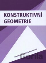 Konstruktivní geometrie