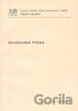 Aplikovaná fyzika